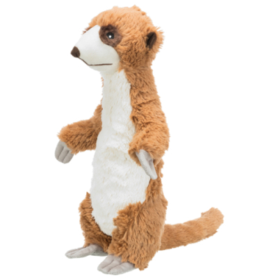 Trixie Erdmännchen 40 cm