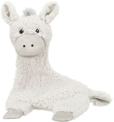 Trixie Esel Elenor 40 cm