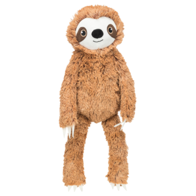 Trixie Faultier 56 cm
