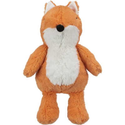 Trixie Fuchs 34 cm