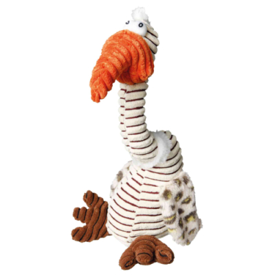 Trixie Geier 32 cm