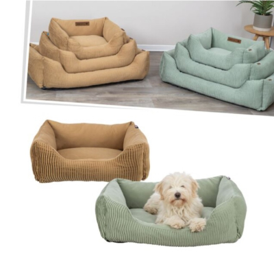 Trixie Hundebett Marley