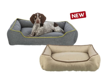 Trixie Hundebett Nio