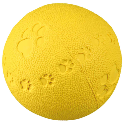 Trixie Hundespielball