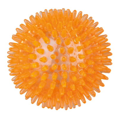 Trixie Igelball