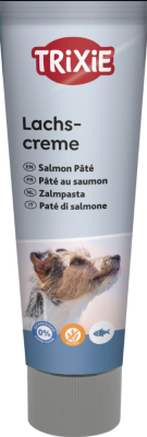 Trixie Lachscreme 110 g