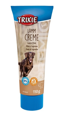 Trixie Lammcreme 110 g