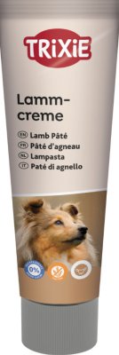 Trixie Lammcreme 110 g