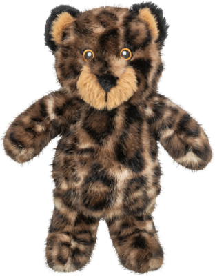 Trixie Leo Bär 30 cm