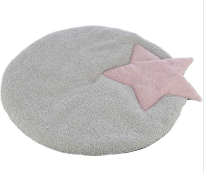 Trixie Liegematte Junior mit Stern