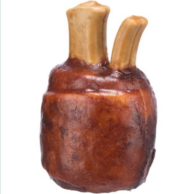 Trixie Oktoberfest Haxe 150 g