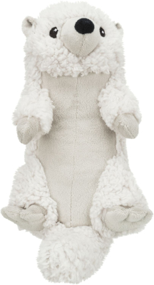 Trixie Otter Emir 30 cm
