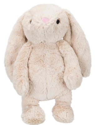 Trixie Plüsch Hase 38 cm
