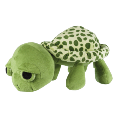 Trixie Schildkröte 40 cm