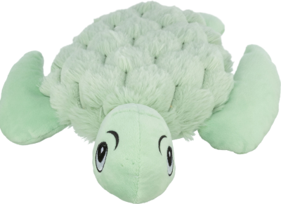 Trixie Schildkröte knistert 27 cm