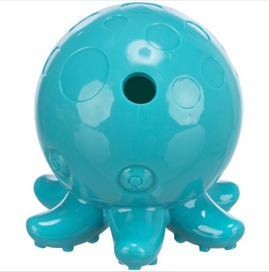 Trixie Snack Oktopus 11 cm