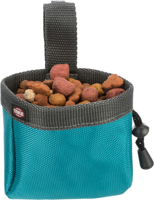 Trixie Snack Tasche