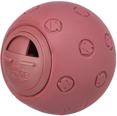 Trixie Snackball Ø 7 cm