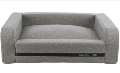 Trixie Sofa CityStyle
