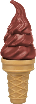 Trixie Soft Ice 50 g