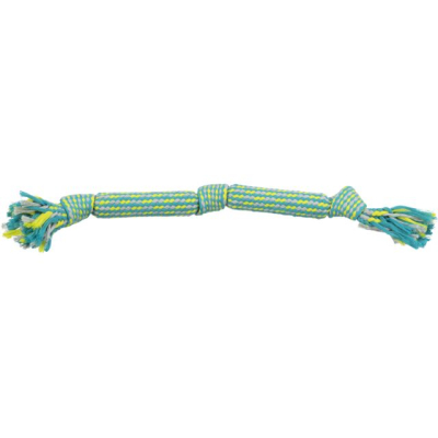 Trixie Spieltau 48 cm
