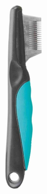 Trixie Trimm Messer, grob