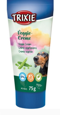 Trixie Veggie Creme 75 g