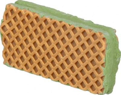Trixie Waffeleis 50 g