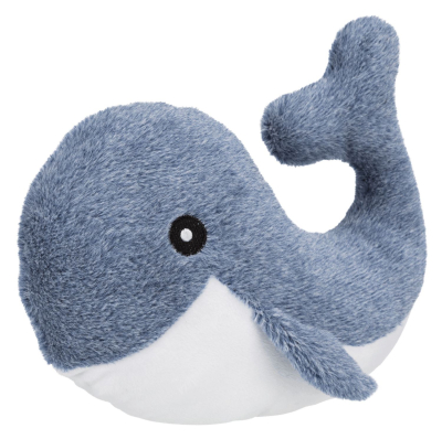 Trixie Wal Plüsch 'Brunold' 25 cm