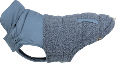 Trixie Wintermantel Ajou