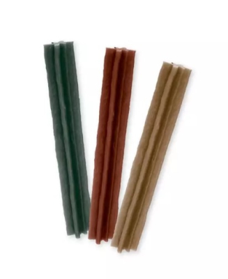Whimzees Stix Gr. M 1 Stück