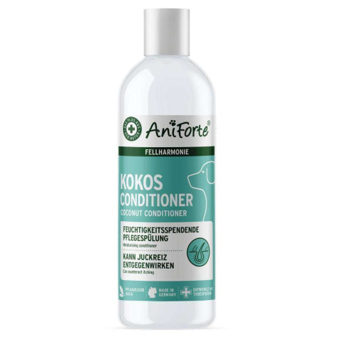 AniForte Conditioner Kokos 200 ml