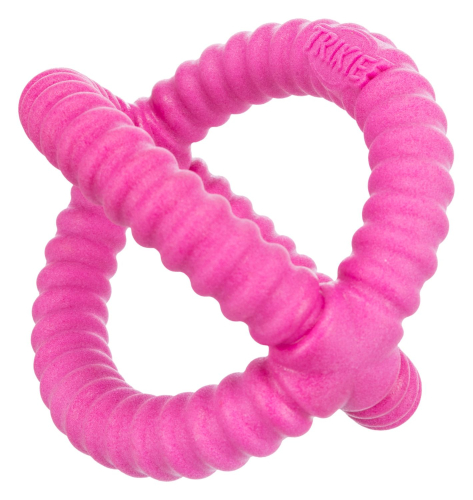 Aqua Toy Greifer