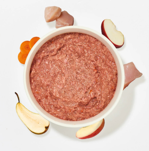 BARF Komfort PLUS Huhn 1 kg