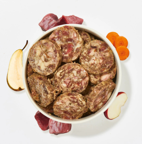 BARF Komfort PLUS Pferd TALER 800 g