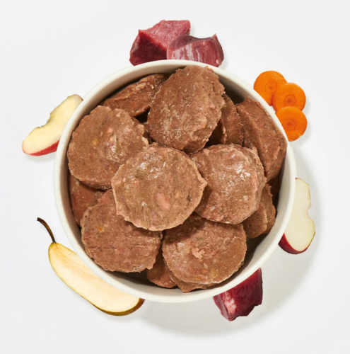 BARF Komfort PLUS Rind TALER 800 g