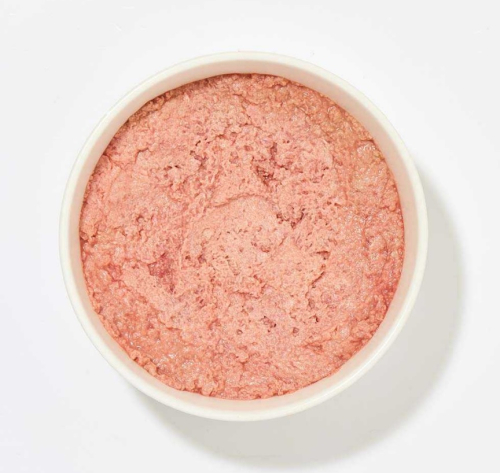 BARF Lammfleisch 500 g