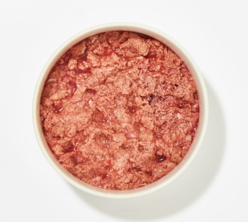 BARF Truthahnfleischmix 500 g