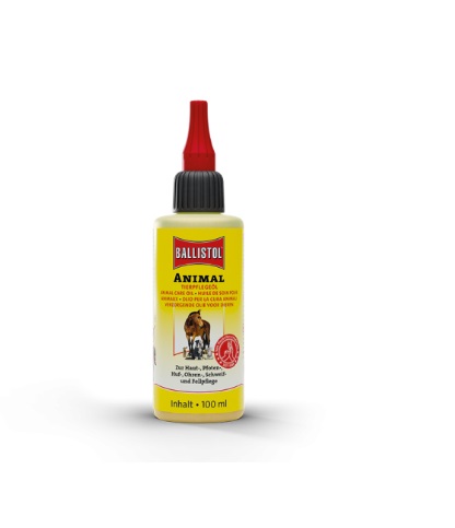 Ballistol Animal 100 ml