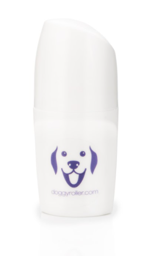 Doggyroller