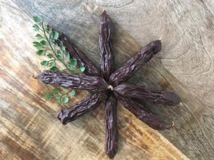 Endloswürstchen B-Ware