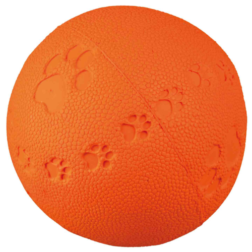 Hundespielball