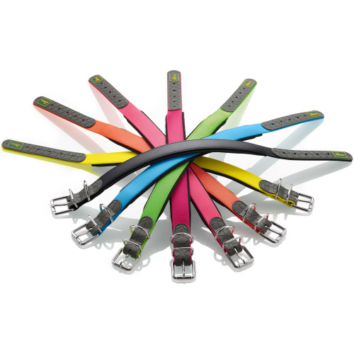 Hunter Halsband Convenience Comfort S Hunter Halsband Convenience Comfort S