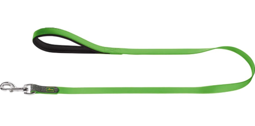 Hunter Leine Convenience Hunter Leine Convenience