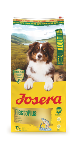 Josera Adult FiestaPlus