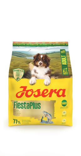 Josera Adult FiestaPlus
