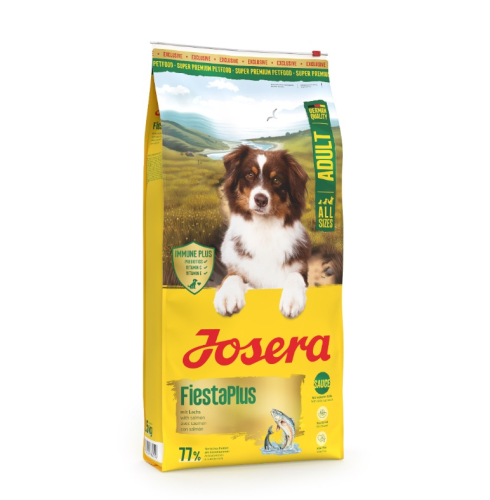 Josera FiestaPlus