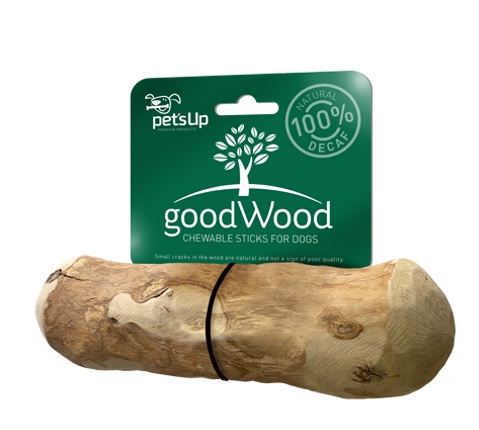 Kaffeebaumknochen 1 Stück Kaffeebaumknochen 1 Stück