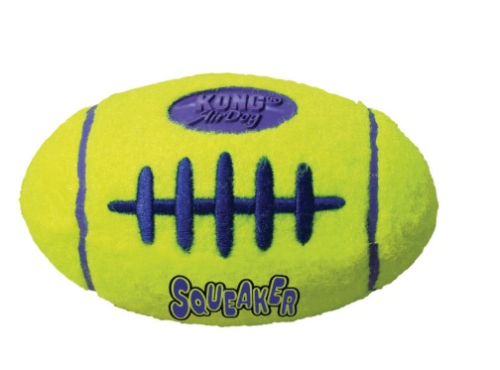 Kong Air Dog Football Kong Air Dog Football