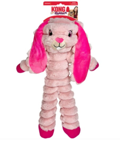 Kong Shakers Crumples Hase 50 cm